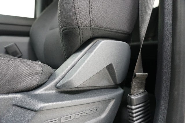 2026 Ford F-150 Lobo