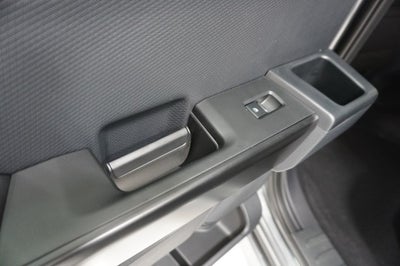 2026 Ford F-150 Lobo