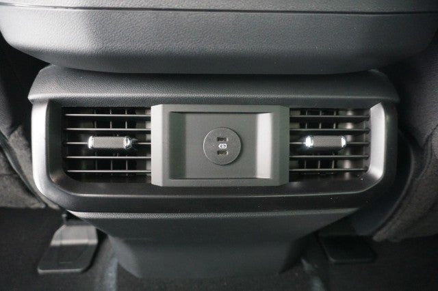 2026 Ford F-150 Lobo