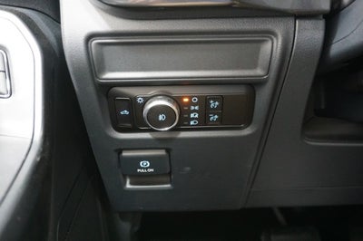 2026 Ford F-150 Lobo