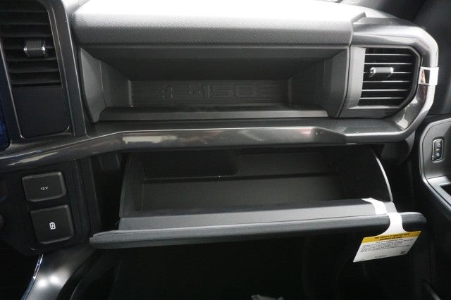 2026 Ford F-150 Lobo