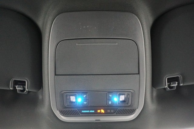 2026 Ford F-150 Lobo