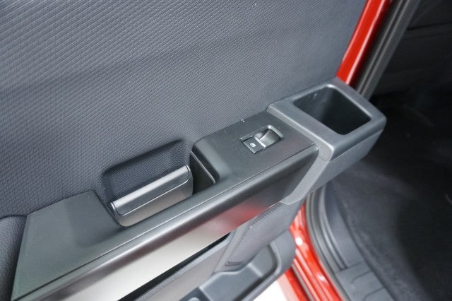 2025 Ford F-150 Lobo