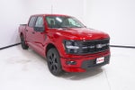 2025 Ford F-150 Lobo
