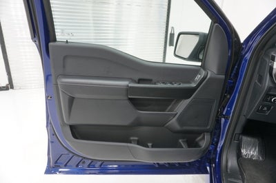 2026 Ford F-150 Lobo