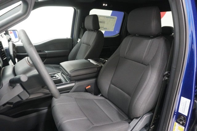 2026 Ford F-150 Lobo