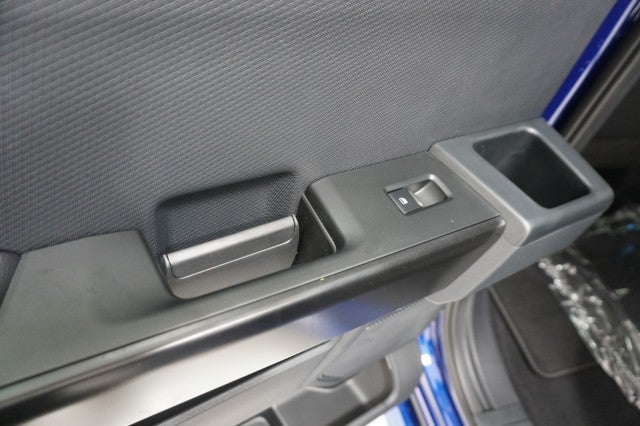 2026 Ford F-150 Lobo