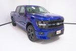 2026 Ford F-150 Lobo