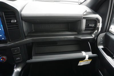 2026 Ford F-150 Lobo