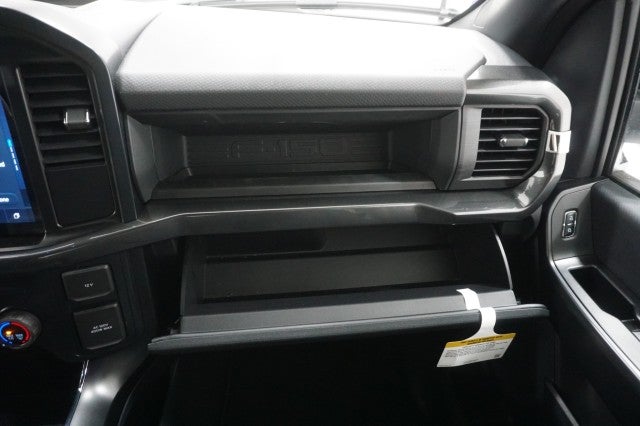 2026 Ford F-150 Lobo