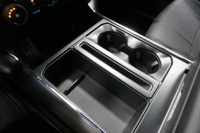 2026 Ford F-150 Lobo