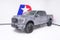 2021 Ford F-150 SHELBY