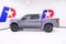 2021 Ford F-150 SHELBY