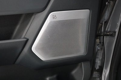 2021 Ford F-150 SHELBY