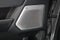 2021 Ford F-150 SHELBY