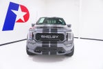 2021 Ford F-150 SHELBY