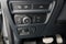 2021 Ford F-150 SHELBY