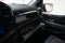 2021 Ford F-150 SHELBY