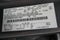 2021 Ford F-150 SHELBY