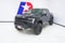 2025 Ford F-150 Raptor Hennessey