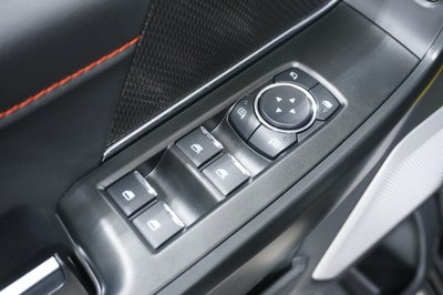 2025 Ford F-150 Raptor Hennessey