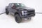 2025 Ford F-150 Raptor Hennessey