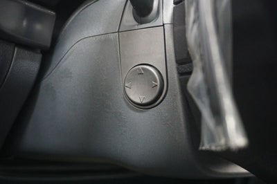 2025 Ford F-150 Raptor Hennessey