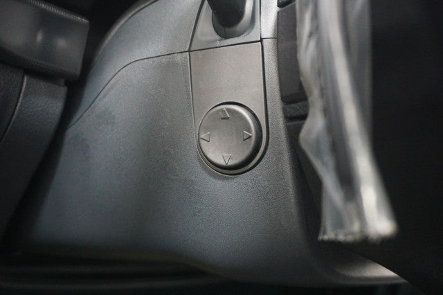 2025 Ford F-150 Raptor Hennessey