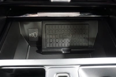 2025 Ford F-150 Raptor Hennessey