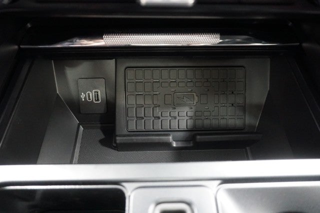 2025 Ford F-150 Raptor Hennessey