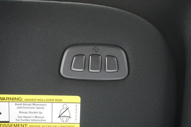 2025 Ford F-150 Raptor Hennessey