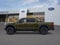 2026 Ford F-150 Raptor Hennessey