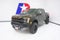 2026 Ford F-150 Raptor Hennessey