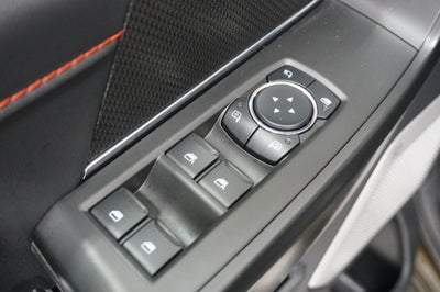 2026 Ford F-150 Raptor Hennessey