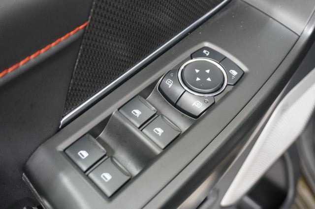 2026 Ford F-150 Raptor Hennessey