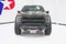2026 Ford F-150 Raptor Hennessey
