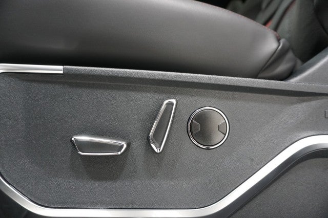 2026 Ford F-150 Raptor Hennessey