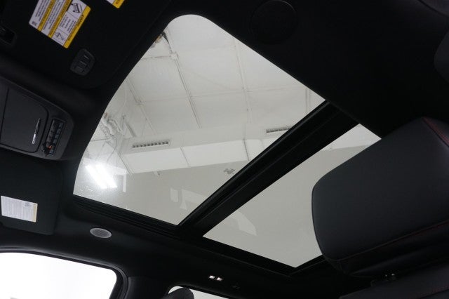 2026 Ford F-150 Raptor Hennessey