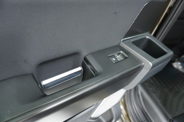 2026 Ford F-150 Raptor Hennessey