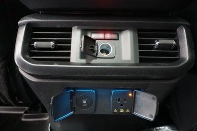 2026 Ford F-150 Raptor Hennessey