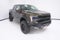 2026 Ford F-150 Raptor Hennessey