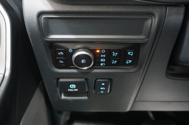 2026 Ford F-150 Raptor Hennessey