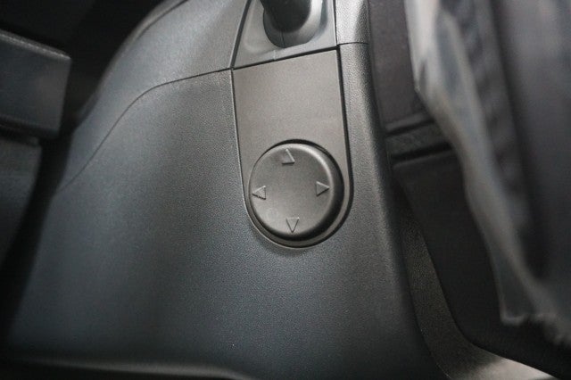 2026 Ford F-150 Raptor Hennessey