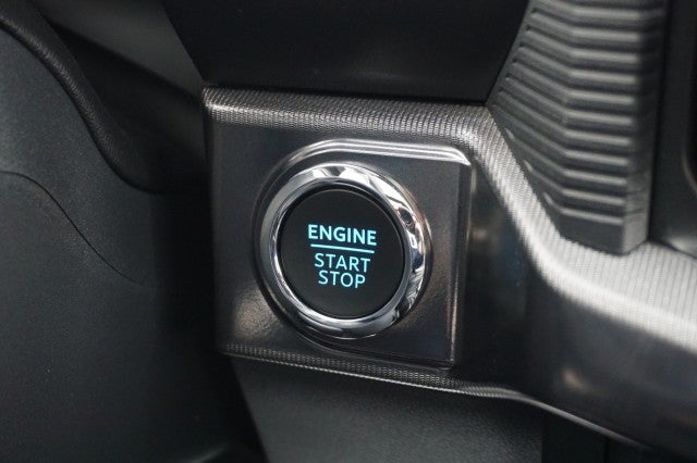 2026 Ford F-150 Raptor Hennessey