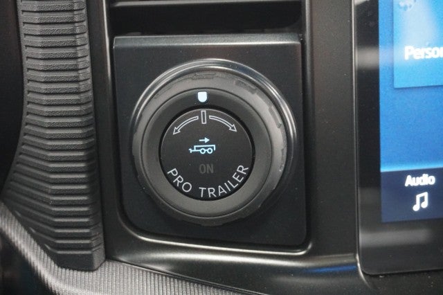 2026 Ford F-150 Raptor Hennessey