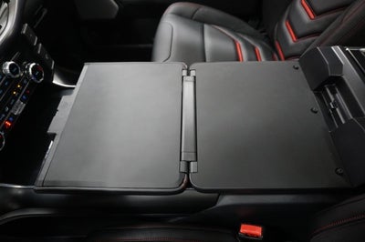 2026 Ford F-150 Raptor Hennessey