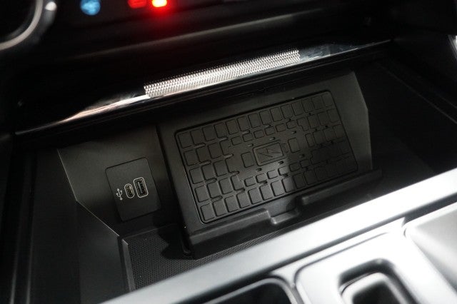 2026 Ford F-150 Raptor Hennessey