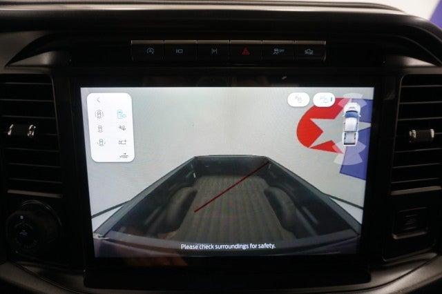 2026 Ford F-150 Raptor Hennessey