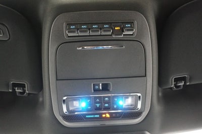 2026 Ford F-150 Raptor Hennessey