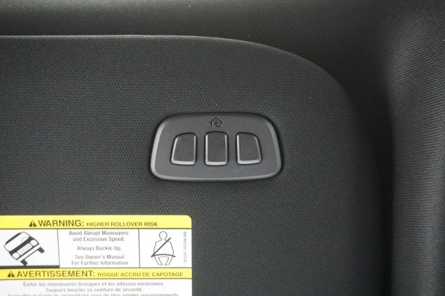 2026 Ford F-150 Raptor Hennessey